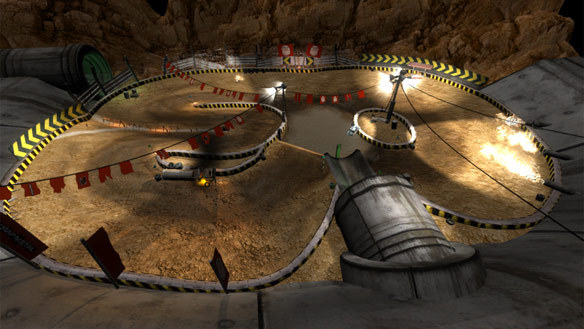 Scrap Metal - Imagen 16
